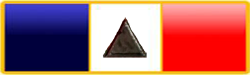 Presidential Unit Citation - 2
