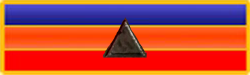 National Director PCGA Unit Citation - 2