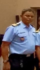 Photo of Reneiboy 'Rene' Templado