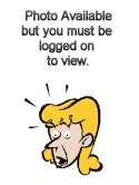 You must logon to view Pong's photo